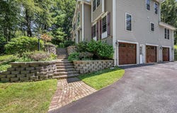 7 Oak Ridge Drive, Atkinson, NH 03811