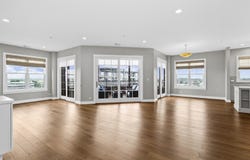 4953 Oakton Street, Skokie, IL 60077