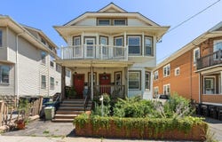 110 W Adams St, Somerville, MA 02144
