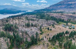 7X-C KIFER Rd, KETTLE FALLS, WA 99141