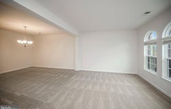 7461 BRUNSON Circle, GAINESVILLE, VA 20155