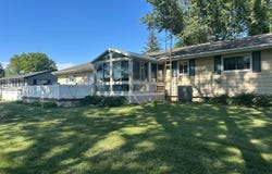 408 Lawndale St, Odebolt, IA 51458