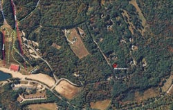 208 Onset Road, Bennington, NH 03442