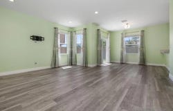 1840 Olivia St, El Cajon, CA 92021