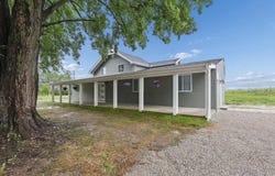 3660 Sycamore Lane, London, OH 43140