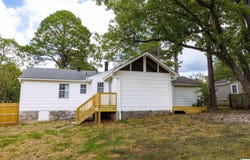 1205 MAITLAND ROAD, LEEDS, AL 35094