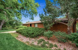 1008 Cimmeron Dr, Loveland, CO 80537
