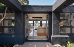 41 Dipsea Road, Stinson Beach, CA 94970
