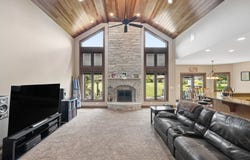 13110 W 184th Place, Mokena, IL 60448