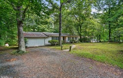 262 ELKINS Lane, LUSBY, MD 20657