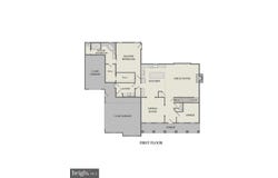 129 EARLINGTON Court, MULLICA HILL, NJ 08062