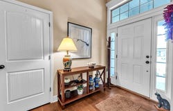 4610 W Stonebridge Drive, St Joseph, MO 64505