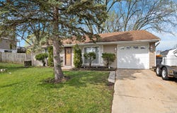Streamwood, IL 60107