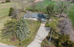 18708 BECK Road, Marengo, IL 60152