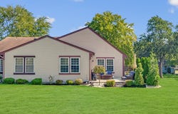 42 Yorkshire Drive, Monroe, NJ 08831