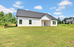 228 Trellis Walk, Macon, GA 31220