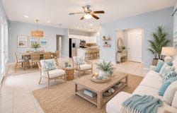 138 Wainscot Oak Way, San Marcos, TX 78666