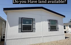 7731 Juniper St, Hesperia, CA 92345