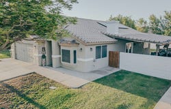 212 Acapulco Dr, Imperial, CA 92251