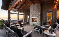 7730 Brooten Mountain Loop, Pacific City, OR 97135