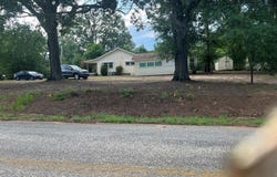 714 Genoa RD, Texarkana, AR 71854