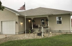 84255 539 Ave., Meadow Grove, NE 68752