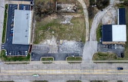 1710 W Osage Street, Pacific, MO 63069