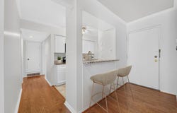 8509 BARRINGTON Court, SPRINGFIELD, VA 22152