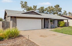 2136 E COLGATE Drive, Tempe, AZ 85283