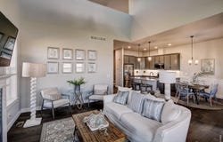 6226 Vernazza Way, Windsor, CO 80550