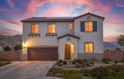 7691 Messina Heights, Highland, CA 92346