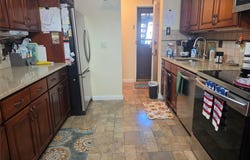 5 Secora, Monsey, NY 10952