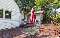 401 S 4TH Street, Riverton, IL 62561