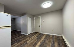 236 Sewall Street, Augusta, ME 04330