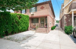 120-03 9th Avenue, College Point, NY 11356