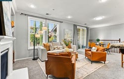 4763 Perugia St, Dublin, CA 94568