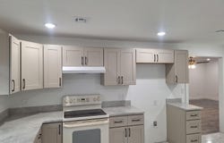 203 Skinner Street, Carl Junction, MO 64834
