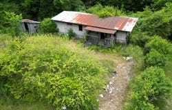 18 The Store Lane, Viper, KY 41774