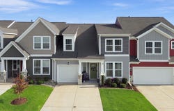1124 Cobbler Lane, Boiling Springs, SC 29316