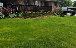 4 Turner Drive, Cartersville, GA 30120