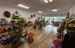 228 Main Street, Mammoth Spring, AR 72554