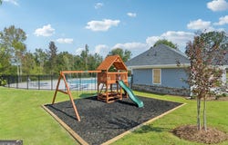 395 Cedar Wood Trace, Winder, GA 30680