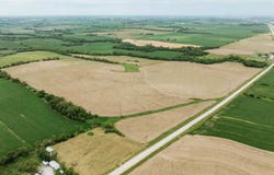 Bluff Road, Waverly, NE 68462