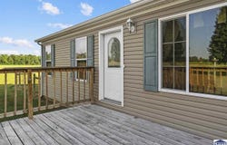 1494 E Co Rd 500 S, Carlisle, IN 47838
