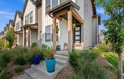 3189 N STARDEW St, Eagle Mountain, UT 84005