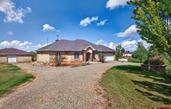 25547 Road N.6 Loop, Cortez, CO 81321
