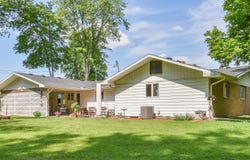 8391 OLD US 27 S, Marshall, MI 49068