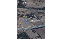 US 82 lot: -3, Bells, TX 75414