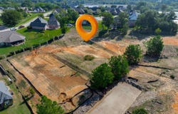 308 Colton CV, Lindale, TX 75771