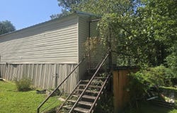 390 Campground Road, Trinity, TX 75862